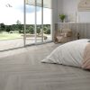 9x47 wood look tile Verstat Ash on sale