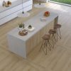 9x47 wood look tile Verstat Haya on sale
