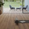 9x47 wood look tile Verstat Noga on sale