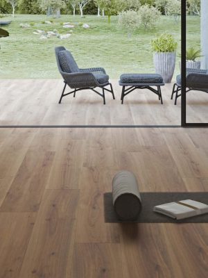 9x47 wood look tile Verstat Noga on sale
