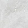 picture showing the design of a gray tile with some white veins.