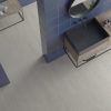 porcelain tile floors that look like hardwood