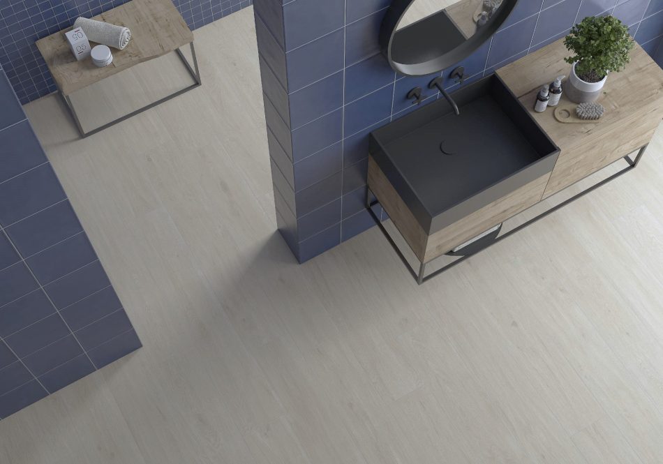 porcelain tile floors that look like hardwood