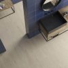porcelain floors that look like hardwood in beige color