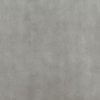the picture of rectified porcelain tile in 48x48 size with the concrete look in gray color.