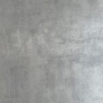 Duro Grey affordable 48x48 grey concrete look tile with matte finish