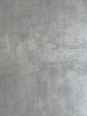 image of rectified gray tile with Concrete look in the 48x48 size.