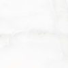 design picture of 24x48 tile that looks like onyx with cloudy movement.