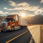 How Tile Shipping Works 1 free shipping picture