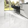 24x48 Blanco-Ibiza Polished-Kitchen-floor