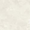 A premium, low-variation marble look featuring a warm ivory base with delicate, feathery micro-veining. Designed to deliver a seamless, airy, and sophisticated aesthetic for modern minimalist or classic interiors