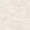 A premium, low-variation marble look featuring a warm ivory base with delicate, feathery micro-veining. Designed to deliver a seamless, airy, and sophisticated aesthetic for modern minimalist or classic interiors