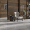 24x48 polished concrete floor tile Freedom