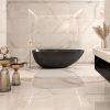Merope Beige Onyx Look tile