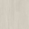 Moca-Cream-Large Format 24x48 Limestone-Stone-Tile-Face-Factory-Image1