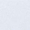 Face picture showing Portland Stone White tile's soft deagin and whitish color in warm tones