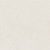 Face picture showing Portland Stone Beige tile's soft deagin and creamy tones