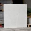 The picture of the Elite tile taken in the warehouse