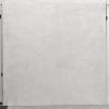 High definition picture showing Steel tile standing