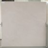 High Definition picture of Tune Ivory Tile