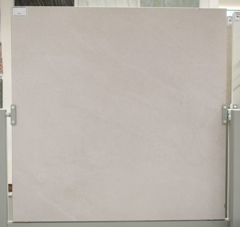 High Definition picture of Tune Ivory Tile