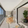 48x48 Uptown-Ivory-Ocean-Condo-Balcony.
