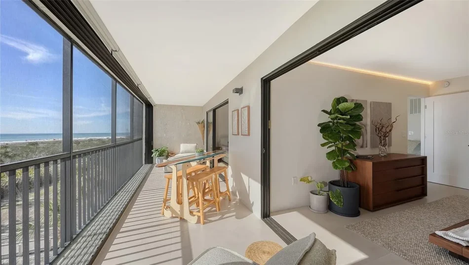 48x48 Uptown-Ivory-Ocean-Condo-Balcony.