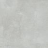24x48 Uptown White Concrete Look polished tile face