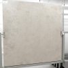 Utopia-Bone-48x48-Concrete-look-Tile-