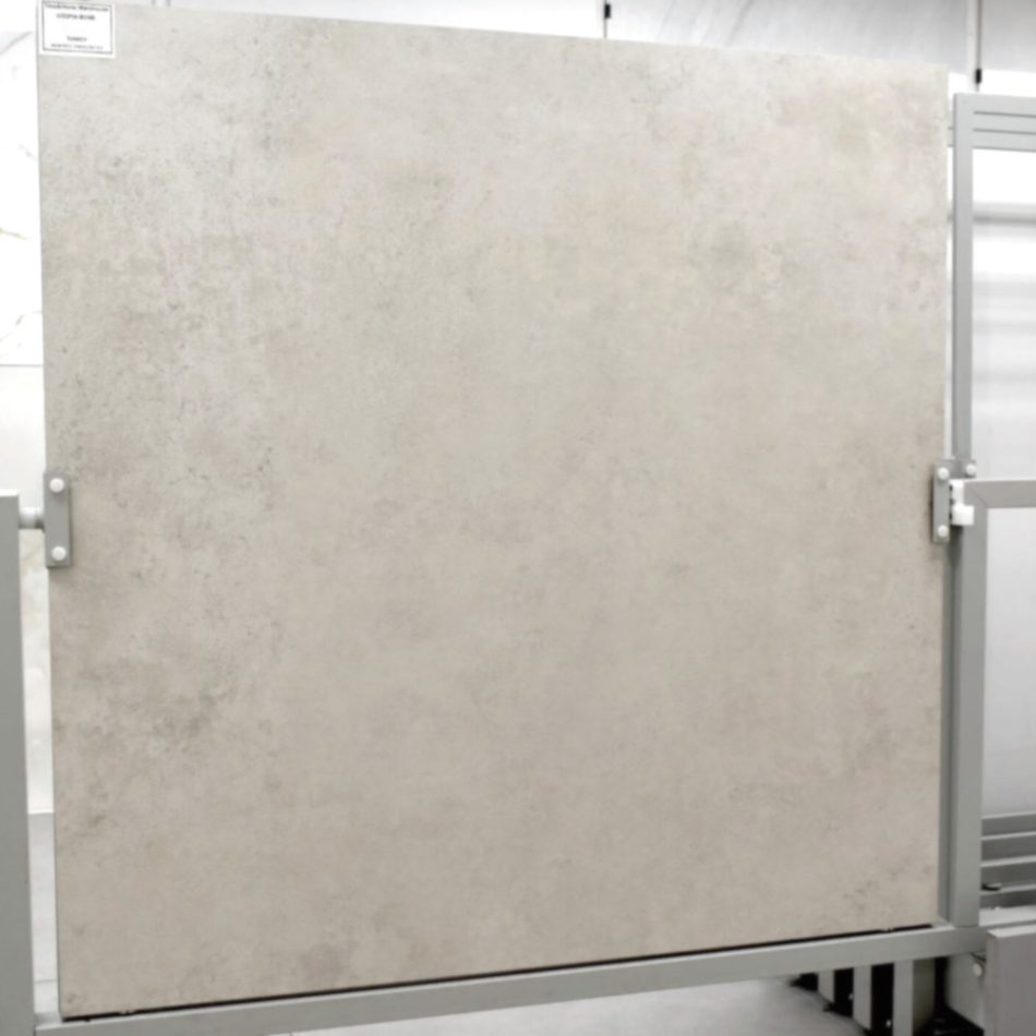 Utopia-Bone-48x48-Concrete-look-Tile-