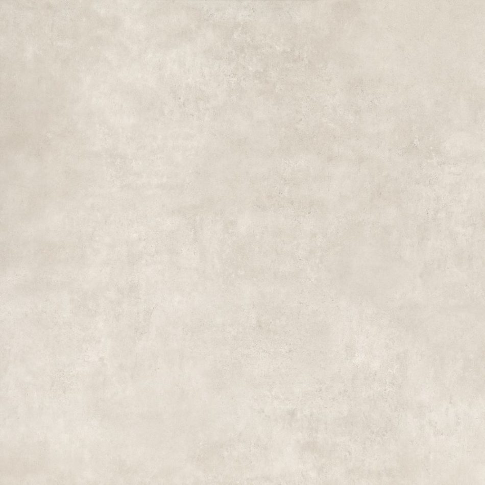 48x48 industrial style concrete look tile in warm tones design 2