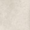 48x48 industrial style concrete look tile in warm tones design