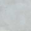 48x48 Uptown White Concrete Look polished tile face
