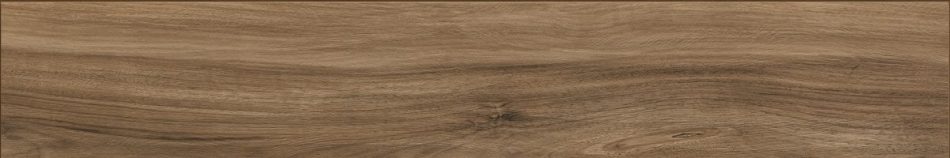 Artisan-Wood-Amber-Face