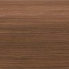 Artisan-Wood-Cherry-Face