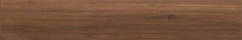 Artisan-Wood-Cherry-Face