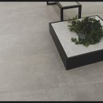 Ceramic or Porcelain Tile? 1 Ceramic or porcelain tile? Is there a difference between the two, or are they both the same? We have a comprehensive guide to help you choose the right one