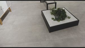 Ceramic or porcelain tile? Is there a difference between the two, or are they both the same? We have a comprehensive guide to help you choose the right one