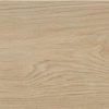 Picture showing the grains of a Beech Wood style wood planlk