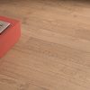 Learn what are the grades & classes of porcelain tiles