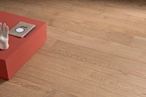 Learn what are the grades & classes of porcelain tiles