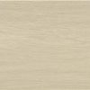 picture showing the design of Nature wood beech tile