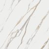 63x63-tile-Calcatta-Gold-desing