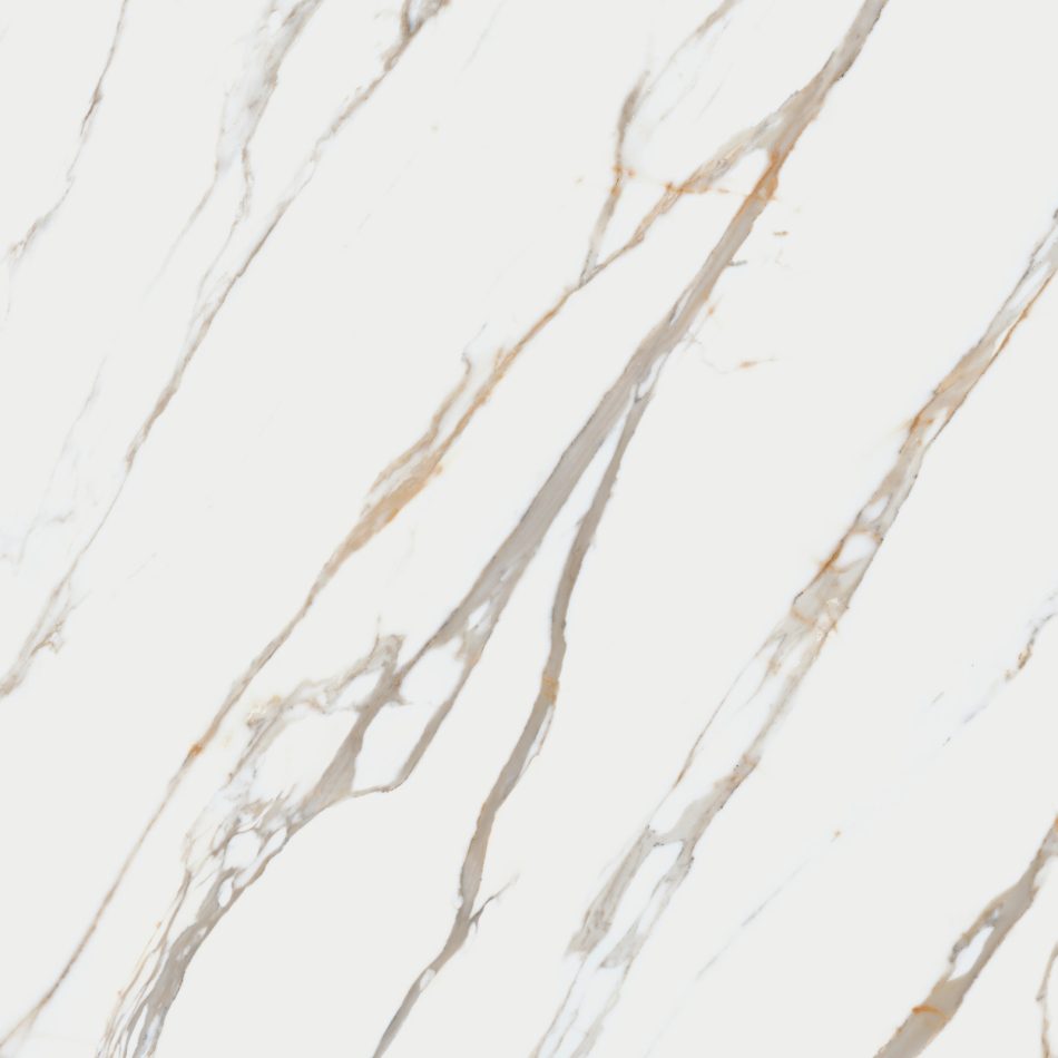 63x63-tile-Calcatta-Gold-desing