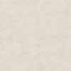 Aura Almond 63x63 limestone look tile face No1