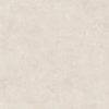 Aura Almond 63x63 limestone look tile face No2