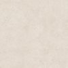 Aura Almond 63x63 limestone look tile face No 3