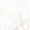 the design picture of an Crystalline tile that crystalline surface lie Onyx