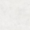 Oasis Pearl extra large 63-inch tile with the look of a limestone
