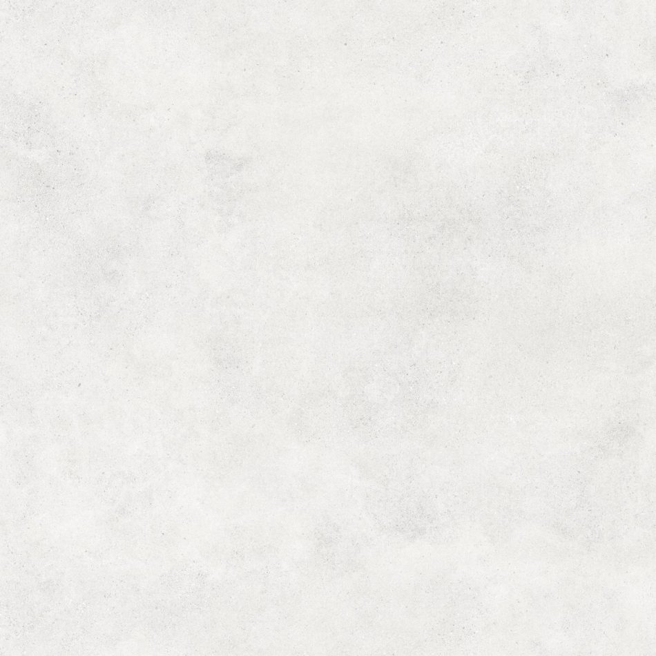 Oasis Pearl extra large 63-inch tile with the look of a limestone